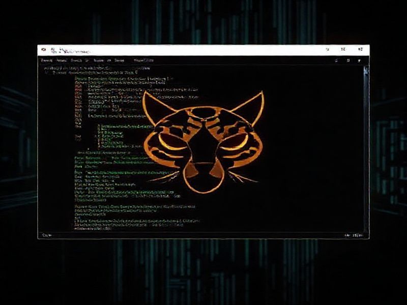 The Cheetah - APK Download, MOD, Hack Tool, Cheats