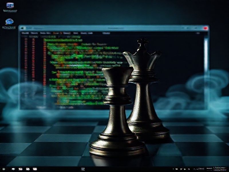 The King of Chess - APK Download, MOD, Hack Tool, Cheats