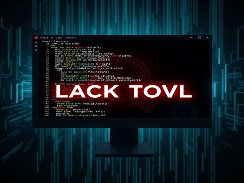 The Legacy 1 - APK Download, MOD, Hack Tool, Cheats