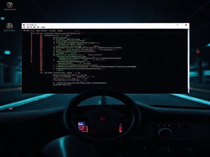 The Road Driver - APK Download, MOD, Hack Tool, Cheats