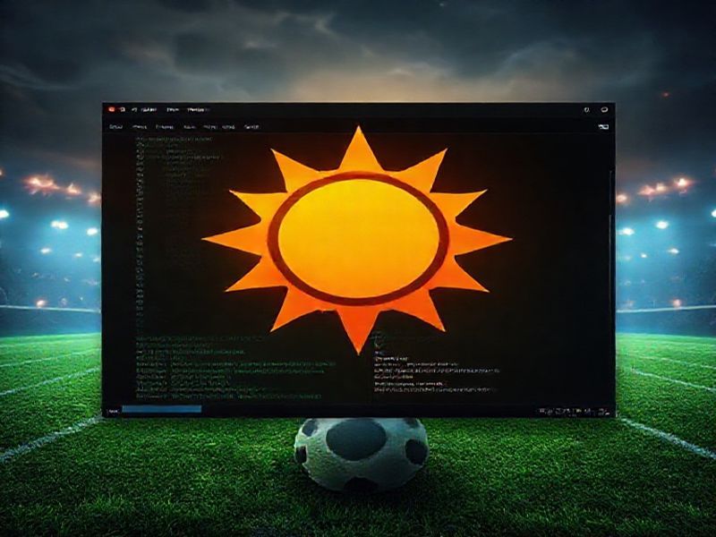 The Sun Dream Team Soccer - APK Download, MOD, Hack Tool, Cheats