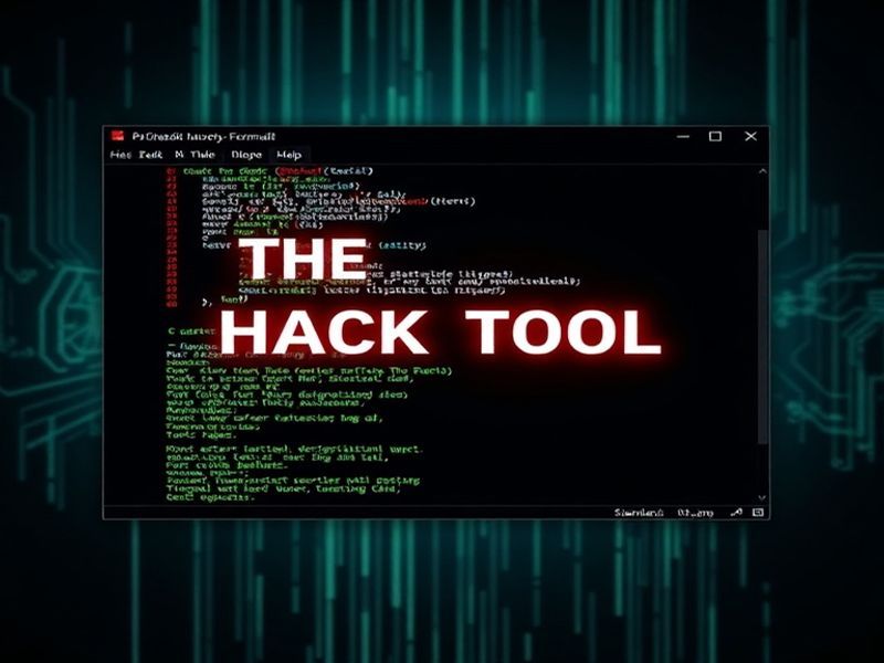 The Trail - APK Download, MOD, Hack Tool, Cheats