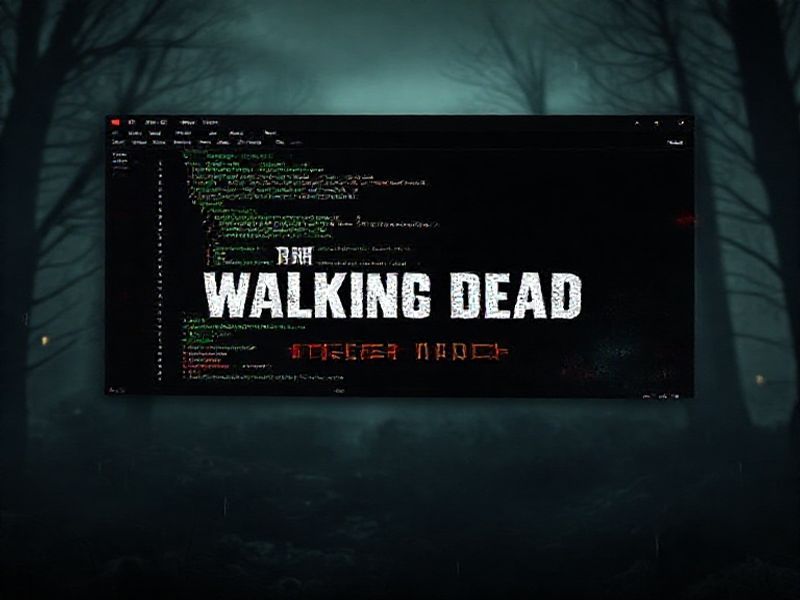 The Walking Dead: A New Fronti - APK Download, MOD, Hack Tool, Cheats