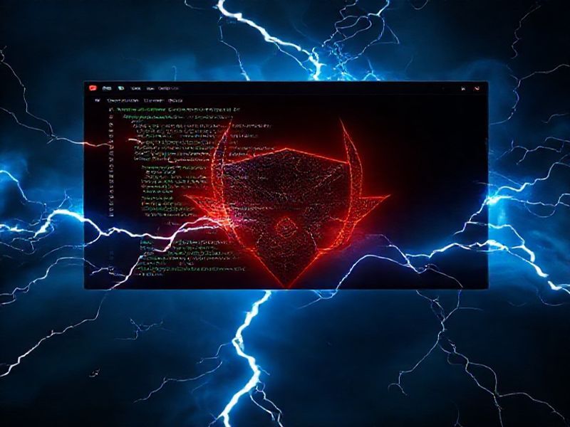 Thunder Striker (free) - APK Download, MOD, Hack Tool, Cheats