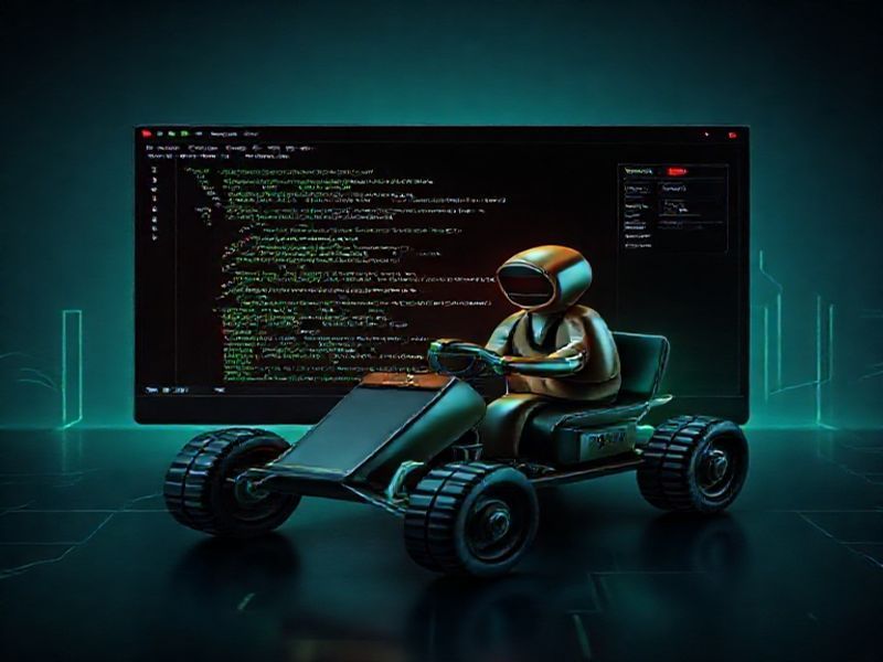 Tiki Kart 3D - APK Download, MOD, Hack Tool, Cheats