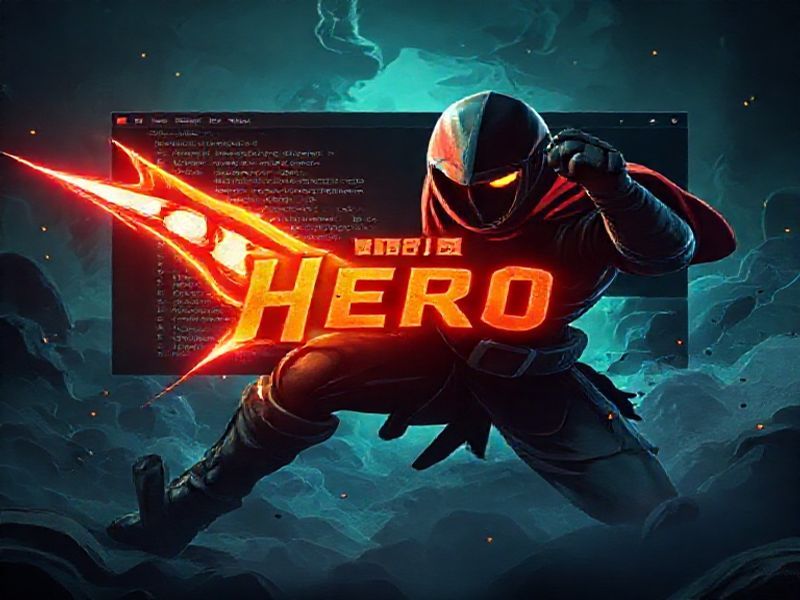 Timing Hero : Retro Fighting Action RPG - APK Download, MOD, Hack Tool, Cheats
