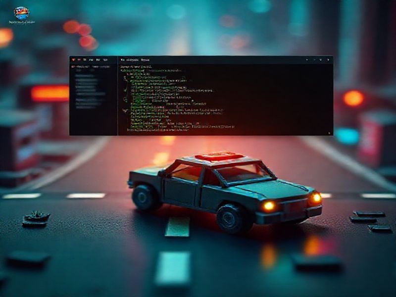 Tiny Roads - Vehicle Puzzles - APK Download, MOD, Hack Tool, Cheats