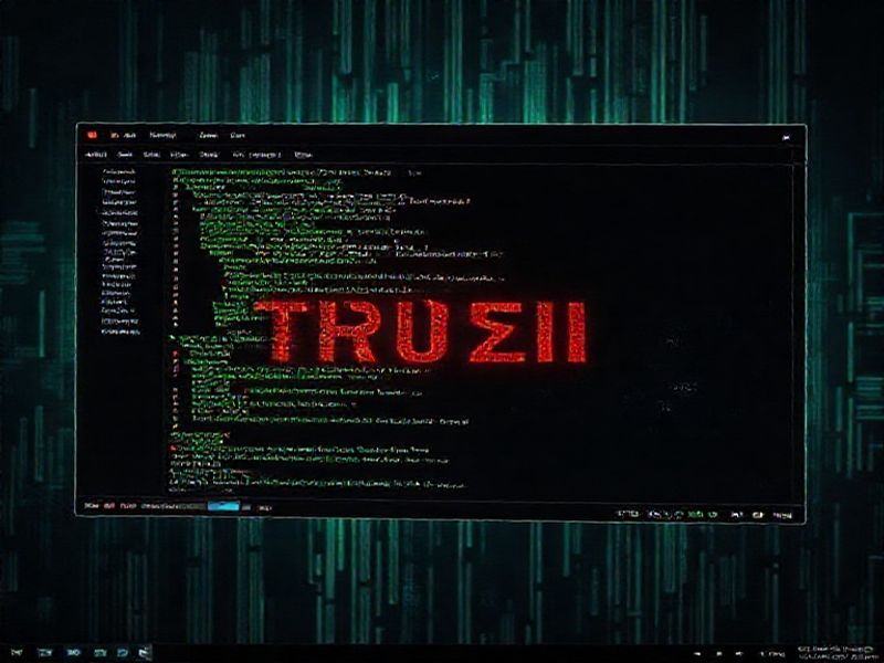 TLB: THUG LIFE BRASIL - APK Download, MOD, Hack Tool, Cheats