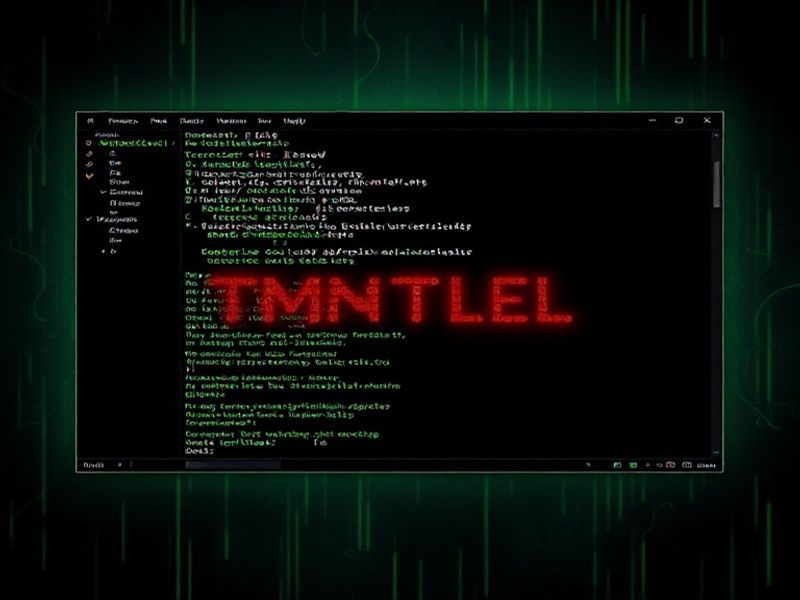 TMNT: Mutant Madness - APK Download, MOD, Hack Tool, Cheats