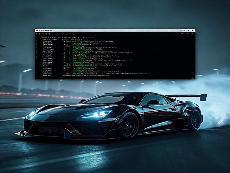 Tofas Drift Simulator - APK Download, MOD, Hack Tool, Cheats