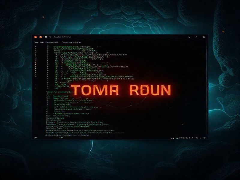 Tomb Run - APK Download, MOD, Hack Tool, Cheats
