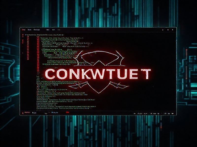 Total Conquest - APK Download, MOD, Hack Tool, Cheats