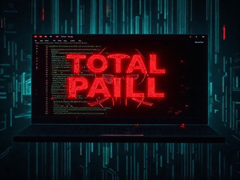 Total Party Kill - APK Download, MOD, Hack Tool, Cheats