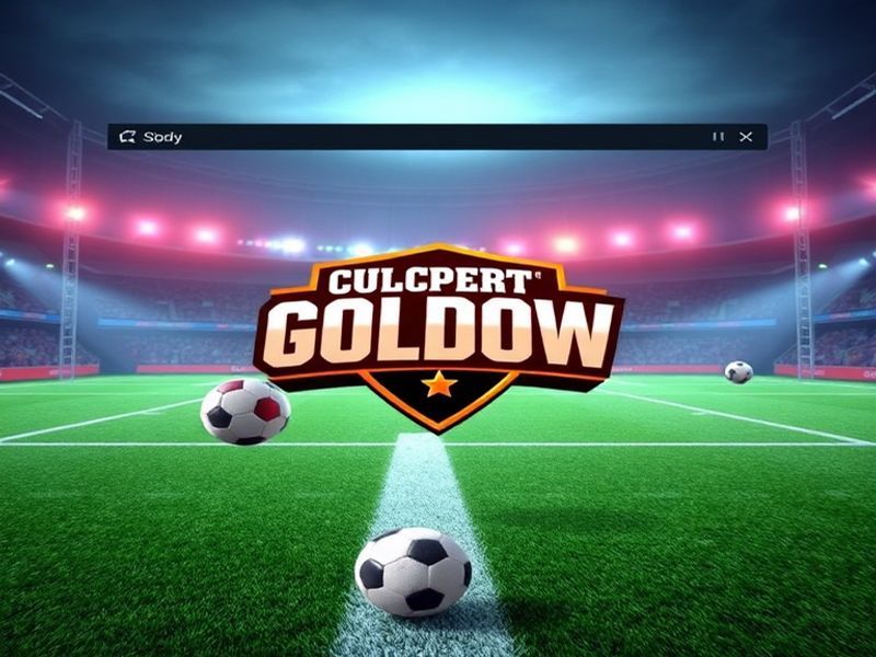 Touchdown Glory: Sport Game 3D - APK Download, MOD, Hack Tool, Cheats