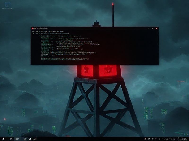 Tower Run - APK Download, MOD, Hack Tool, Cheats