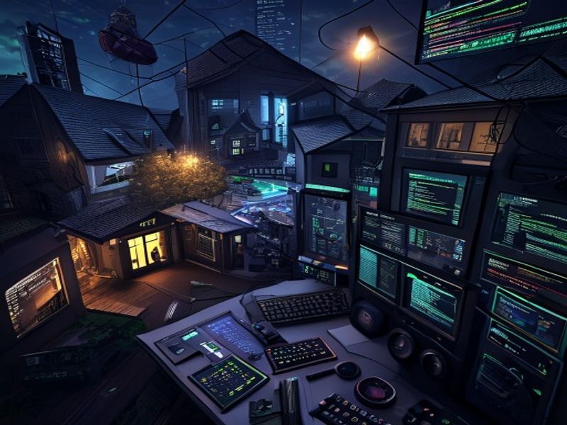 Town Building Life Simulator Hack Tool