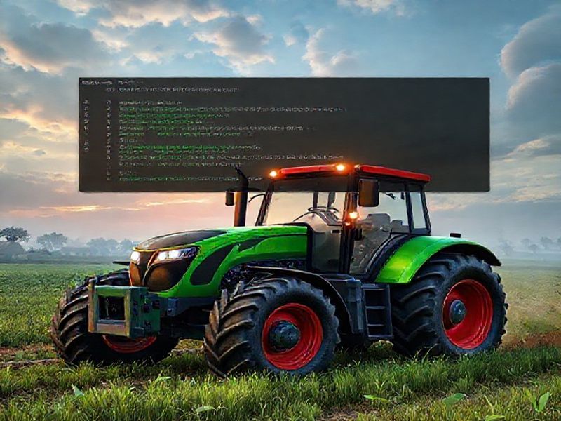 Tractor Farming 3d Games 2020: Real Farmer Games - APK Download, MOD, Hack Tool, Cheats