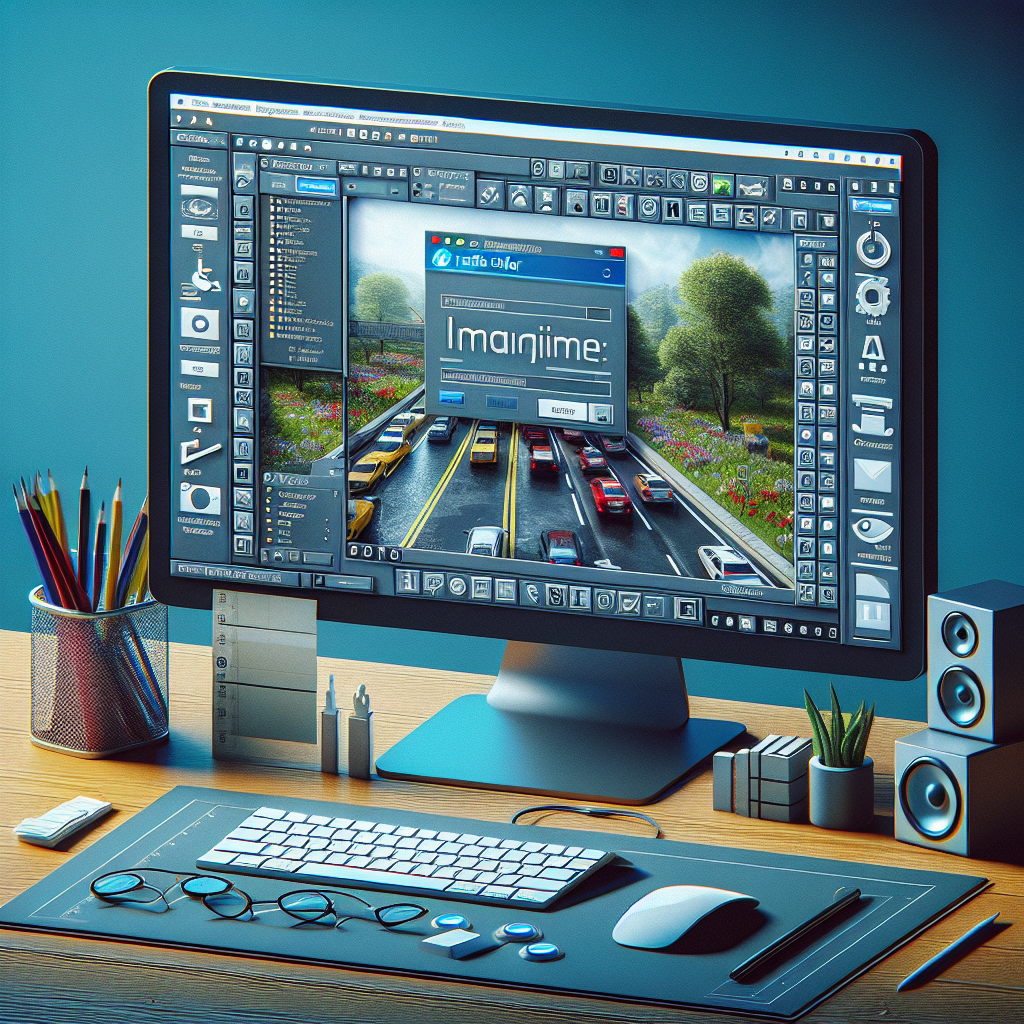 Traffic Rider - APK Download, MOD, Hack Tool, Cheats