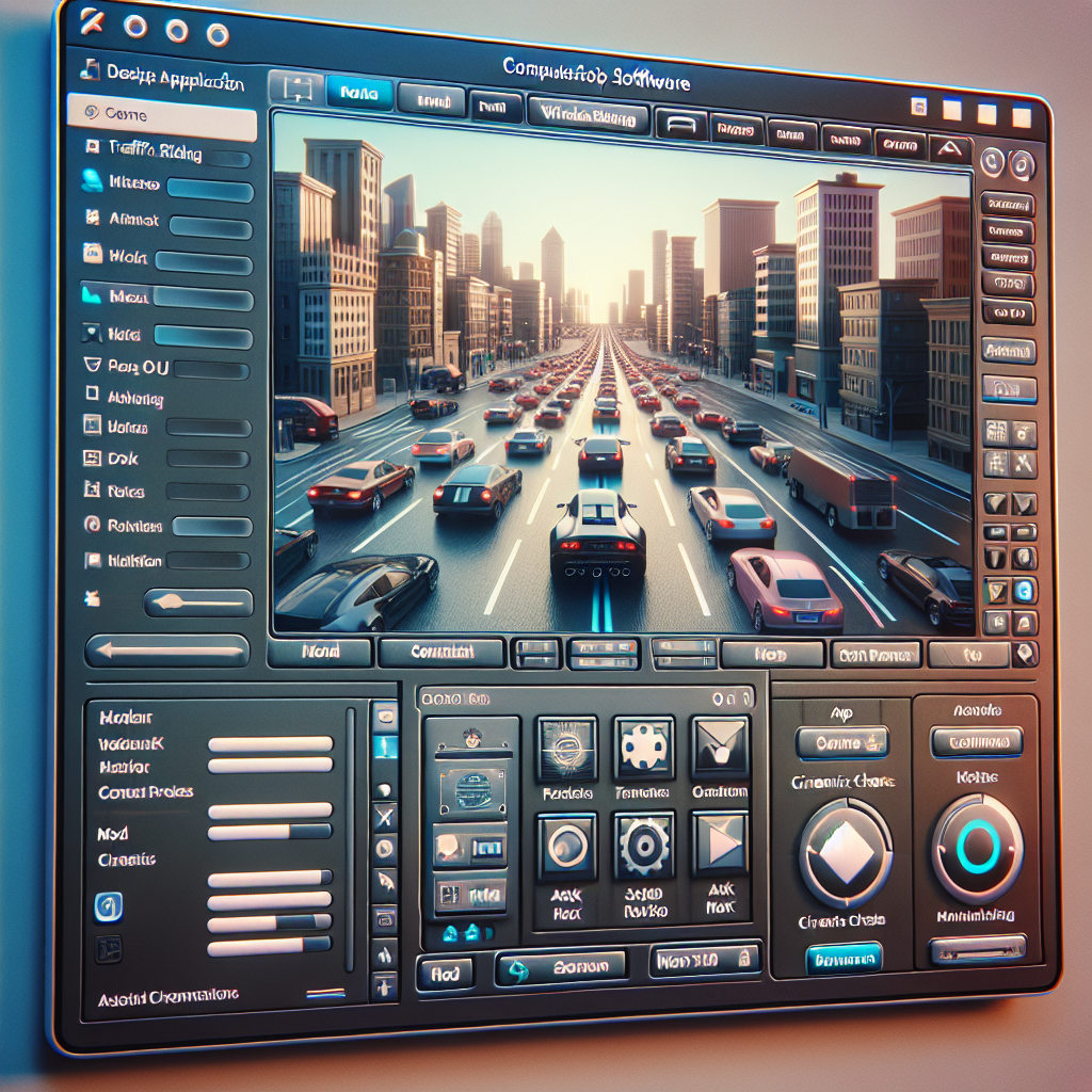 Traffic Rider - APK Download, MOD, Hack Tool, Cheats