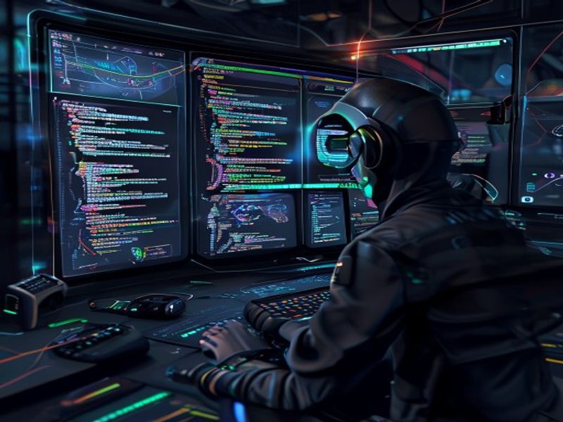 Traffic Rider Hack Tool