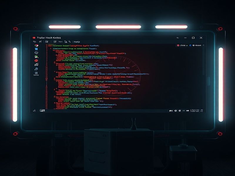 Trailer - APK Download, MOD, Hack Tool, Cheats
