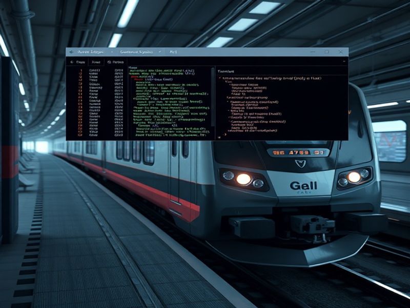 Train Sim 2020 Modern Train 3D - APK Download, MOD, Hack Tool, Cheats