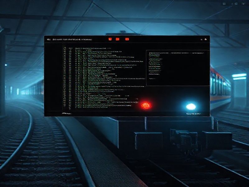 Train Simulation 2018 - APK Download, MOD, Hack Tool, Cheats