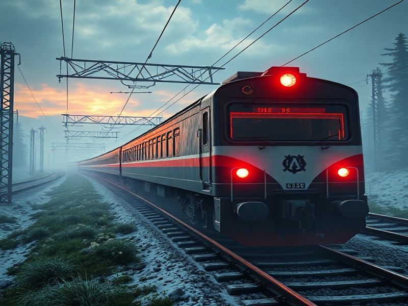 Train Simulator Uphill 2020 - APK Download, MOD, Hack Tool, Cheats