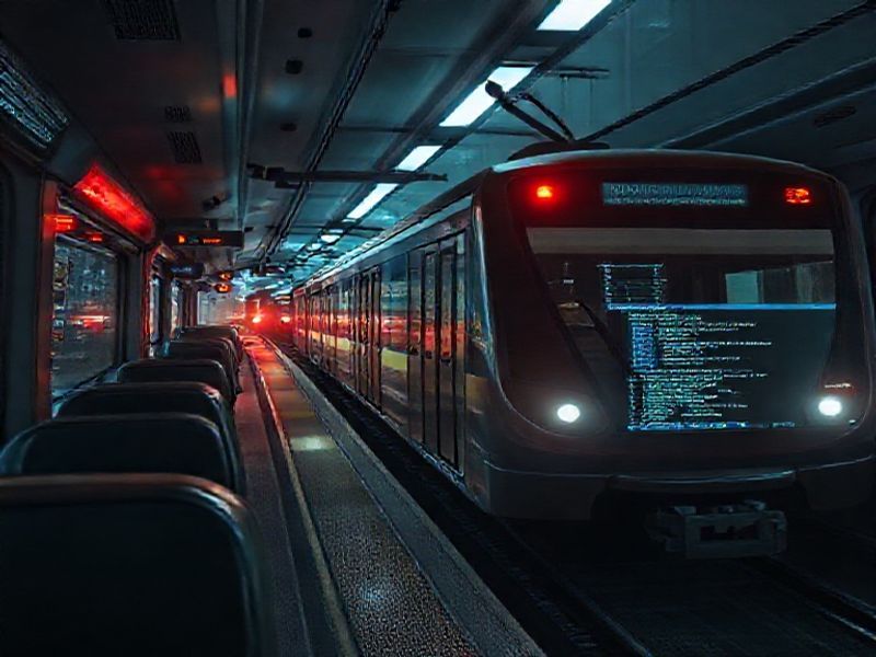 Tram Transport - simulator gam - APK Download, MOD, Hack Tool, Cheats