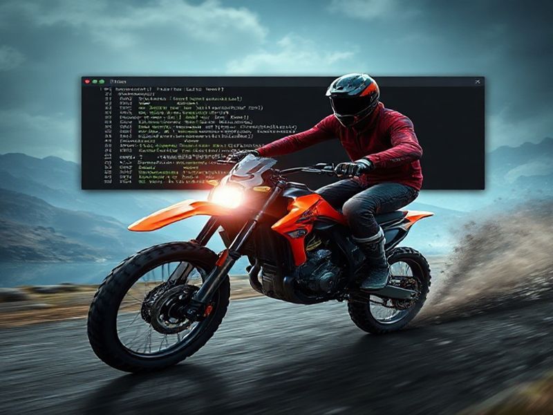 Trial Xtreme 4 Bike Racing - APK Download, MOD, Hack Tool, Cheats