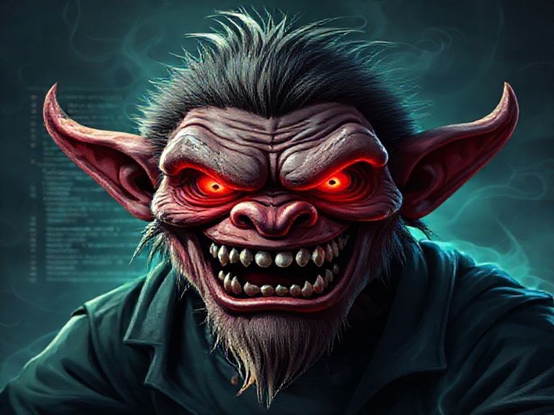 Troll Face Quest: Horror 3 - APK Download, MOD, Hack Tool, Cheats