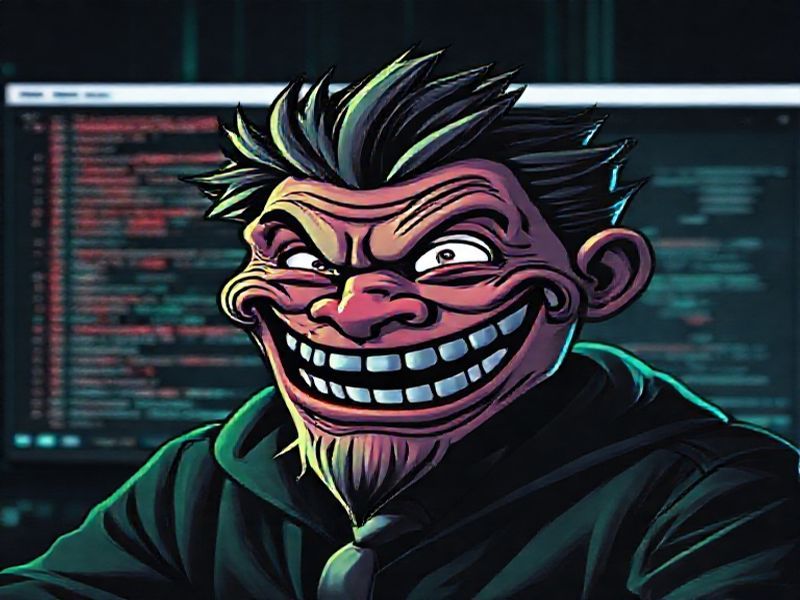 Troll Face Quest Internet Meme - APK Download, MOD, Hack Tool, Cheats
