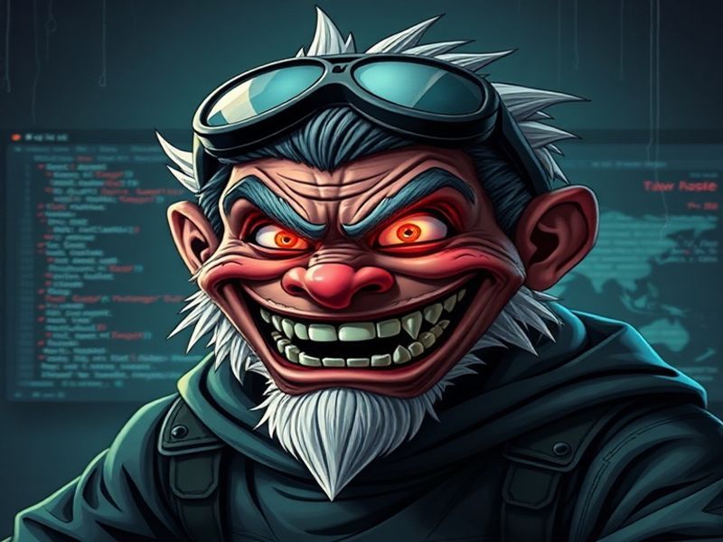 Troll Face Quest Sports Puzzle - APK Download, MOD, Hack Tool, Cheats