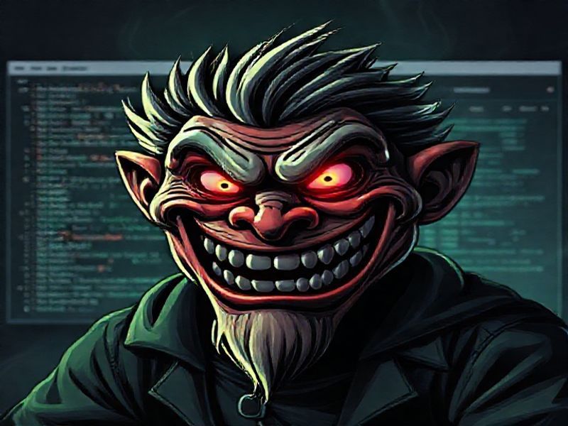 Troll Face Quest Unlucky - APK Download, MOD, Hack Tool, Cheats