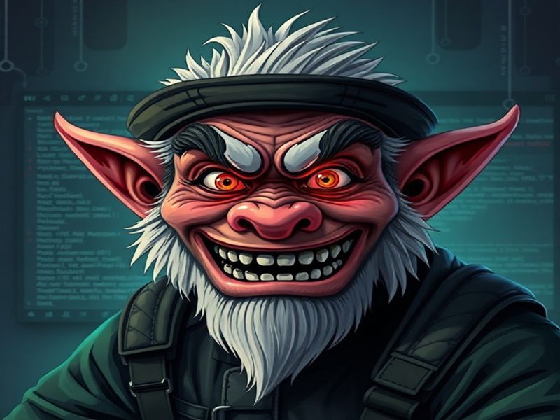 Troll Face Quest: USA Adventure - APK Download, MOD, Hack Tool, Cheats