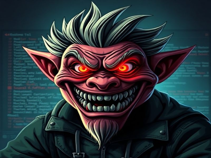 Troll Face Quest Video Games - APK Download, MOD, Hack Tool, Cheats