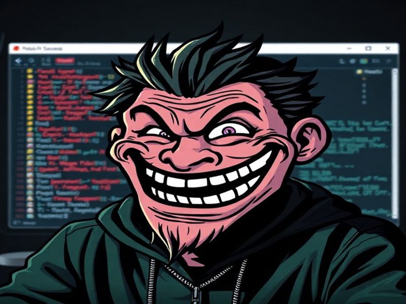 Troll Face Quest: Video Memes - APK Download, MOD, Hack Tool, Cheats