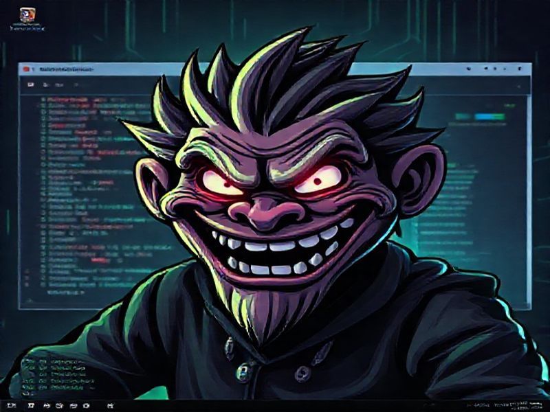 Troll Face Quest: VideoGames 2 - APK Download, MOD, Hack Tool, Cheats