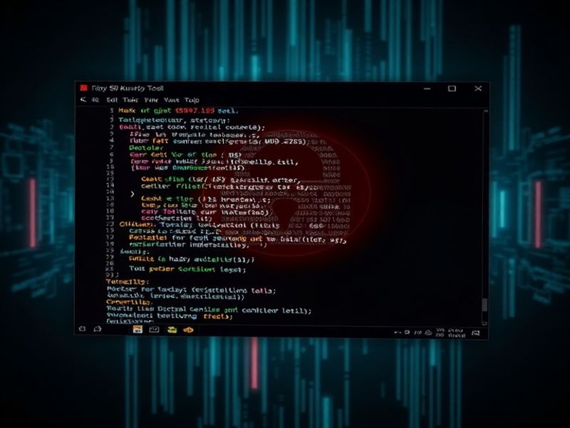 TRT Çocuk Sürpriz Kutusu - APK Download, MOD, Hack Tool, Cheats
