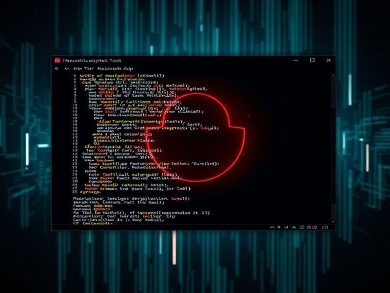 TRT Kuzucuk - APK Download, MOD, Hack Tool, Cheats