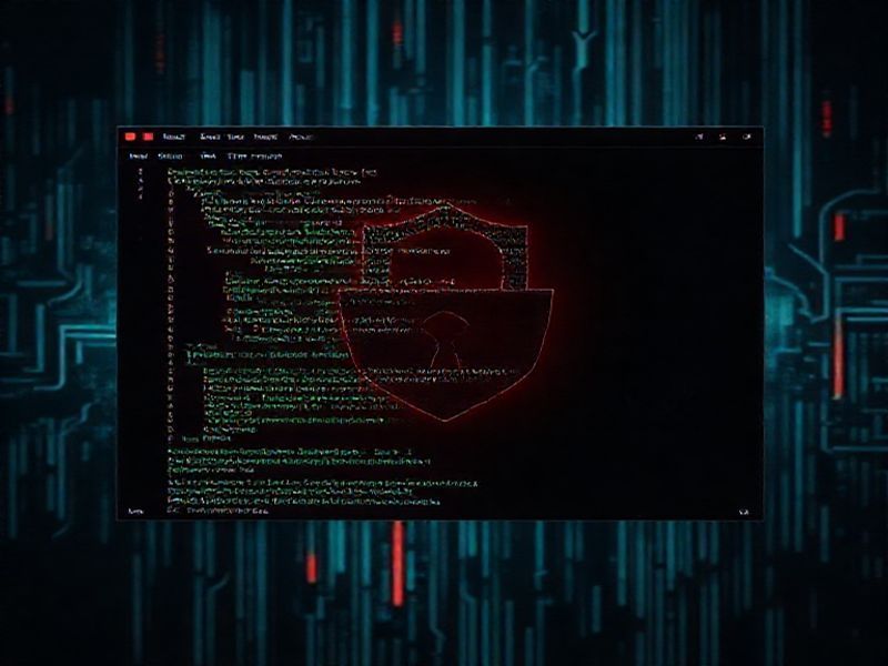 TRT Zorlu Yarış - APK Download, MOD, Hack Tool, Cheats