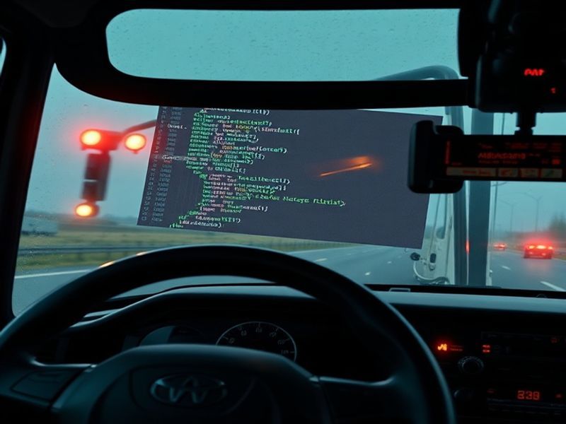 Truck Driver Free - APK Download, MOD, Hack Tool, Cheats