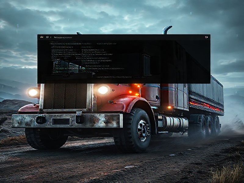 Truck Simulator OffRoad 4 - APK Download, MOD, Hack Tool, Cheats