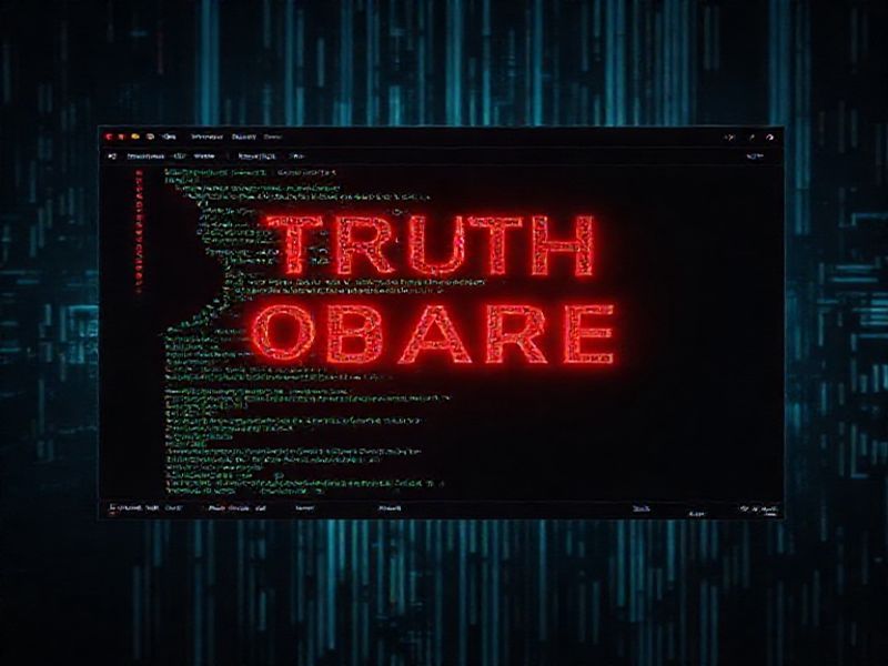 Truth Or Dare - APK Download, MOD, Hack Tool, Cheats
