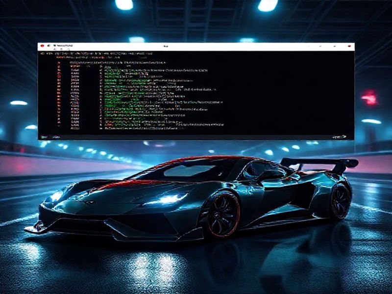 Tuning Club Online: Car Racing - APK Download, MOD, Hack Tool, Cheats