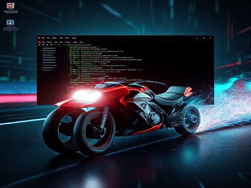 Turbo Racer 3D - APK Download, MOD, Hack Tool, Cheats