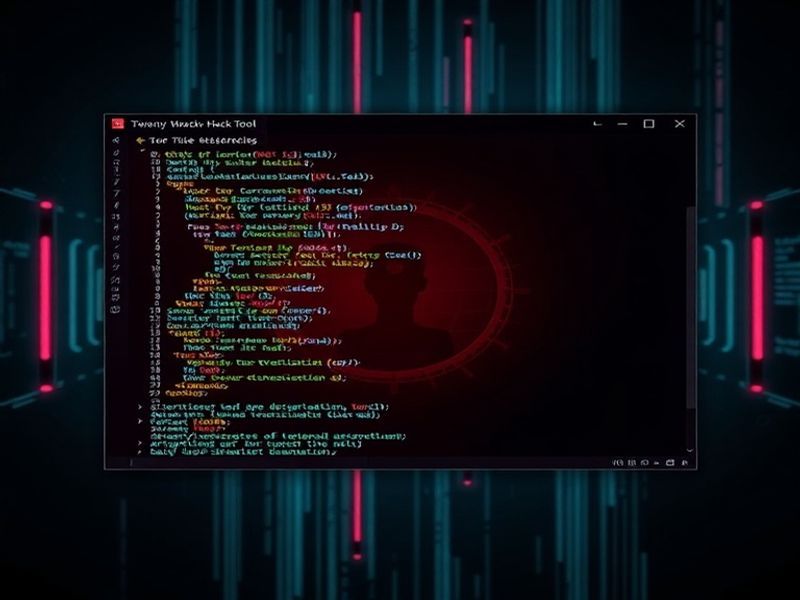 Twenty - APK Download, MOD, Hack Tool, Cheats
