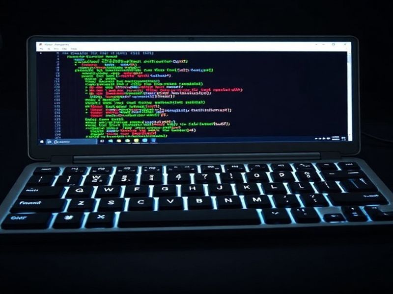 Typany Keyboard - Fast & Free - APK Download, MOD, Hack Tool, Cheats