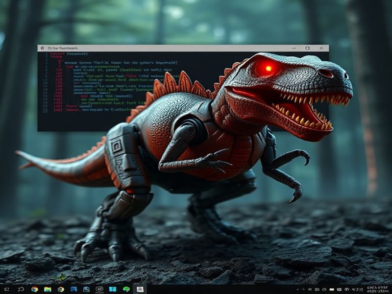 Tyranno Tricera2- DinoRobot - APK Download, MOD, Hack Tool, Cheats