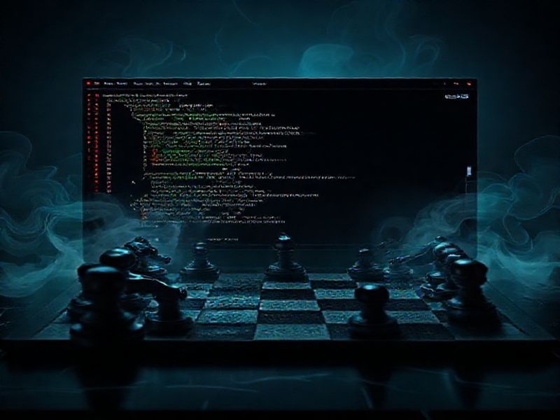 Ugolki - Checkers - Dama - APK Download, MOD, Hack Tool, Cheats